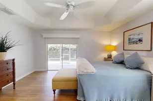9170 SE 168th Cook Pl, The Villages, FL 32162 - Photo 30