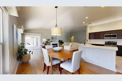 9170 SE 168th Cook Place, The Villages, FL 32162 - Photo 12