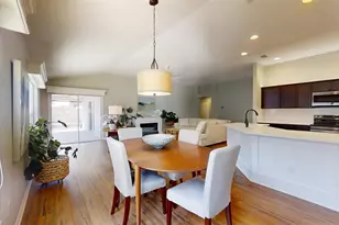 9170 SE 168th Cook Pl, The Villages, FL 32162 - Photo 12