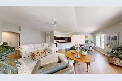 9170 SE 168th Cook Place, The Villages, FL 32162 - Photo 40