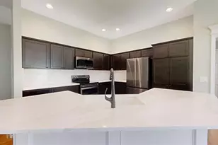 9170 SE 168th Cook Pl, The Villages, FL 32162 - Photo 10