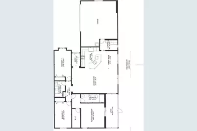 9170 SE 168th Cook Place, The Villages, FL 32162 - Photo 46