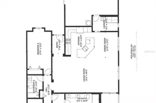 9170 SE 168th Cook Pl, The Villages, FL 32162 - Photo 46