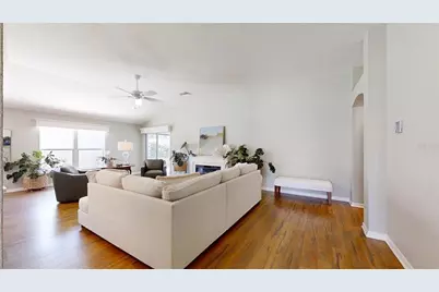 9170 SE 168th Cook Place, The Villages, FL 32162 - Photo 16