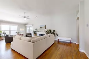 9170 SE 168th Cook Pl, The Villages, FL 32162 - Photo 16