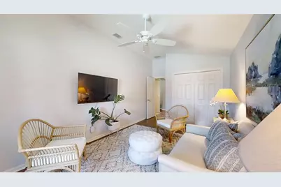 9170 SE 168th Cook Place, The Villages, FL 32162 - Photo 20