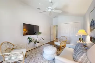 9170 SE 168th Cook Pl, The Villages, FL 32162 - Photo 20