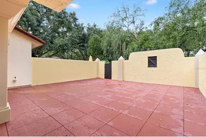 1212 Avenida De Las Casas #0, The Villages, FL 32159 - Photo 36