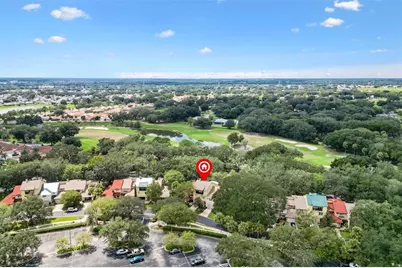 1212 Avenida De Las Casas #0, The Villages, FL 32159 - Photo 46