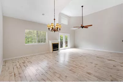 1212 Avenida De Las Casas #0, The Villages, FL 32159 - Photo 14