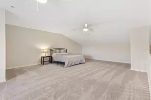 1212 Avenida De Las Casas, The Villages, FL 32159 - Photo 30