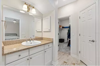 1212 Avenida De Las Casas #0, The Villages, FL 32159 - Photo 24