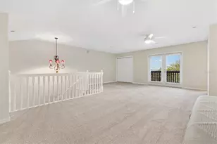 1212 Avenida De Las Casas, The Villages, FL 32159 - Photo 36