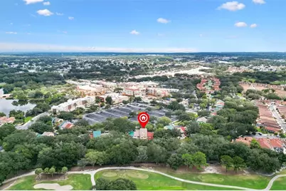 1212 Avenida De Las Casas #0, The Villages, FL 32159 - Photo 44