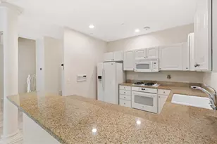 1212 Avenida De Las Casas, The Villages, FL 32159 - Photo 20