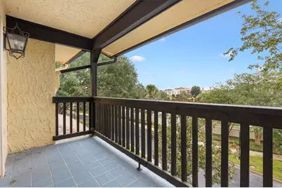 1212 Avenida De Las Casas #0, The Villages, FL 32159 - Photo 34