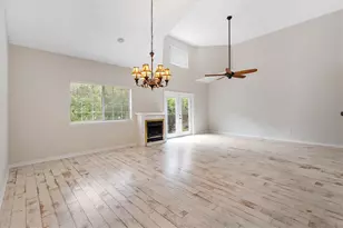 1212 Avenida De Las Casas, The Villages, FL 32159 - Photo 16
