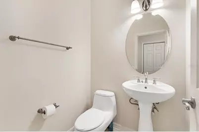 1212 Avenida De Las Casas #0, The Villages, FL 32159 - Photo 20