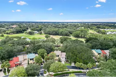 1212 Avenida De Las Casas #0, The Villages, FL 32159 - Photo 42