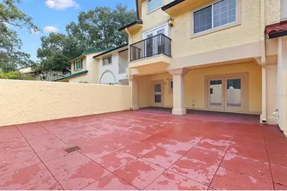 1212 Avenida De Las Casas #0, The Villages, FL 32159 - Photo 38