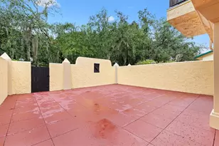 1212 Avenida De Las Casas, The Villages, FL 32159 - Photo 44