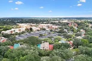 1212 Avenida De Las Casas, The Villages, FL 32159 - Photo 48