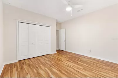 1212 Avenida De Las Casas #0, The Villages, FL 32159 - Photo 6