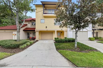 1212 Avenida De Las Casas #0, The Villages, FL 32159 - Photo 2
