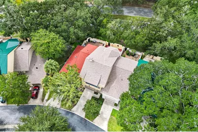 1212 Avenida De Las Casas #0, The Villages, FL 32159 - Photo 40