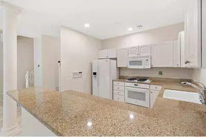 1212 Avenida De Las Casas #0, The Villages, FL 32159 - Photo 18