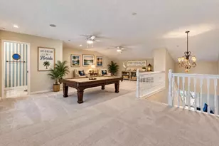 1212 Avenida De Las Casas, The Villages, FL 32159 - Photo 32