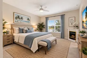 1212 Avenida De Las Casas, The Villages, FL 32159 - Photo 24