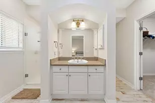1212 Avenida De Las Casas, The Villages, FL 32159 - Photo 26
