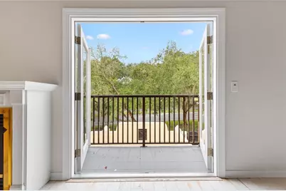 1212 Avenida De Las Casas #0, The Villages, FL 32159 - Photo 16