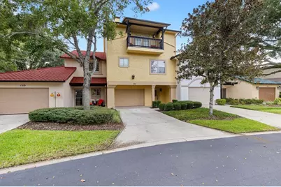 1212 Avenida De Las Casas #0, The Villages, FL 32159 - Photo 1