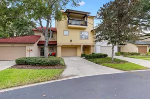 1212 Avenida De Las Casas, The Villages, FL 32159 - Photo 1