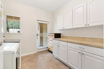 1212 Avenida De Las Casas #0, The Villages, FL 32159 - Photo 10