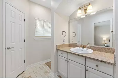 1212 Avenida De Las Casas #0, The Villages, FL 32159 - Photo 26