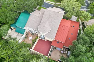 1212 Avenida De Las Casas, The Villages, FL 32159 - Photo 46