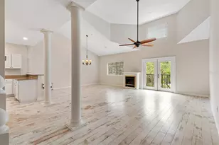 1212 Avenida De Las Casas, The Villages, FL 32159 - Photo 12