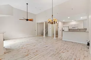 1212 Avenida De Las Casas, The Villages, FL 32159 - Photo 14