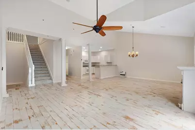 1212 Avenida De Las Casas #0, The Villages, FL 32159 - Photo 12