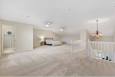 1212 Avenida De Las Casas #0, The Villages, FL 32159 - Photo 28