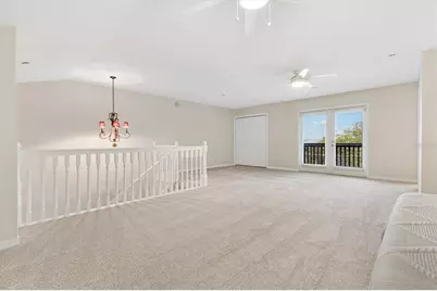 1212 Avenida De Las Casas #0, The Villages, FL 32159 - Photo 32