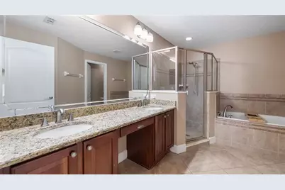 1093 Harmony Lane, Clermont, FL 34711 - Photo 22