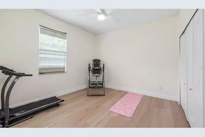 1093 Harmony Lane, Clermont, FL 34711 - Photo 28
