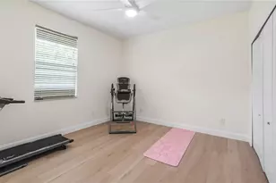 1093 Harmony Ln, Clermont, FL 34711 - Photo 28