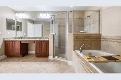 1093 Harmony Lane, Clermont, FL 34711 - Photo 24