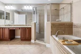1093 Harmony Ln, Clermont, FL 34711 - Photo 24