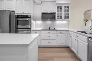 1093 Harmony Ln, Clermont, FL 34711 - Photo 4